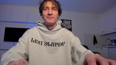 Snapshot of lastnight4you chatting on February 2025 06:55:01 PM acie online show from February 2025 06:55:01 PM