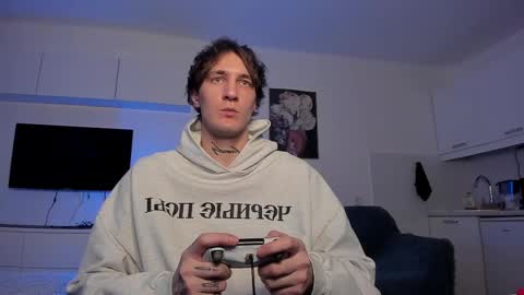 Snapshot of lastnight4you chatting on February 2025 11:05:01 PM acie online show from February 2025 11:05:01 PM