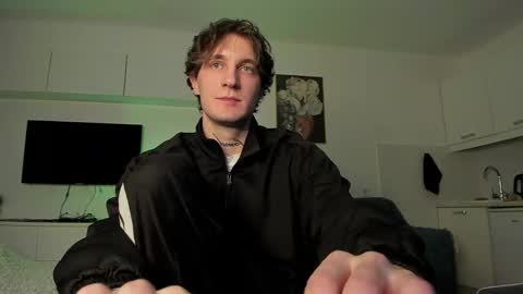 Snapshot of lastnight4you chatting on February 2025 03:02:01 AM acie online show from February 2025 03:02:01 AM