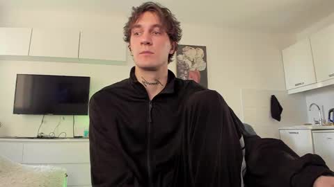 Snapshot of lastnight4you chatting on February 2025 06:05:02 AM acie online show from February 2025 06:05:02 AM