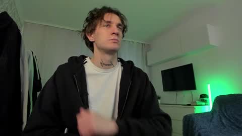 Snapshot of lastnight4you chatting on March 2025 12:41:02 PM acie online show from March 2025 12:41:02 PM