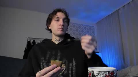 Snapshot of lastnight4you chatting on October 2025 10:21:01 PM acie online show from October 2025 10:21:01 PM