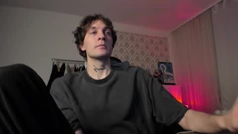 Snapshot of lastnight4you chatting on October 2025 02:56:02 AM acie online show from October 2025 02:56:02 AM