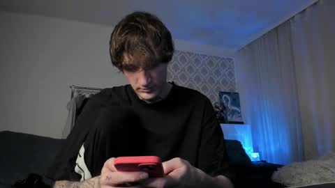 acie online show from November 2025 12:32:01 AM