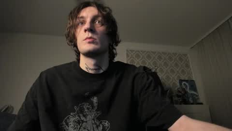 Snapshot of lastnight4you chatting on February 2026 05:22:02 PM acie online show from February 2026 05:22:02 PM