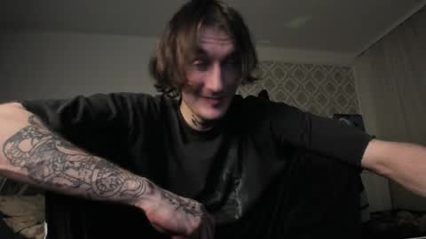 Snapshot of lastnight4you chatting on February 2026 07:34:02 PM acie online show from February 2026 07:34:02 PM