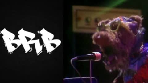 Snapshot of lastronaut chatting on March 2025 12:30:02 PM Lastronaut BC online show from March 2025 12:30:02 PM