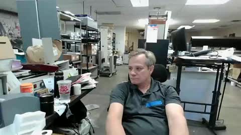 lasvegasmale4u602 online show from July 2026 01:54:01 AM