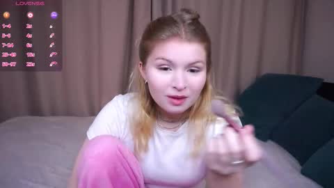 Jay online show from November 2025 06:41:02 PM