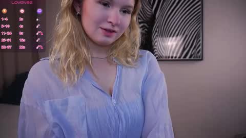 Jay online show from November 2025 07:57:01 PM