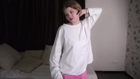 Jay online show from November 2025 05:56:01 PM