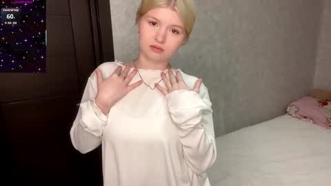 Jay online show from February 2026 08:38:02 PM