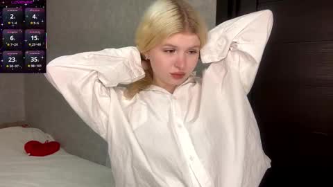 Jay online show from February 2026 08:52:01 PM