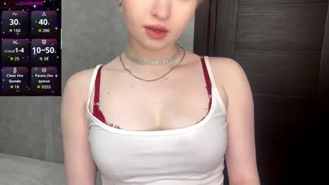 Jay online show from March 2026 10:15:02 PM