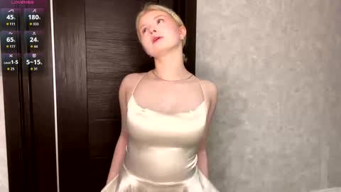 Jay online show from April 2026 06:38:01 PM