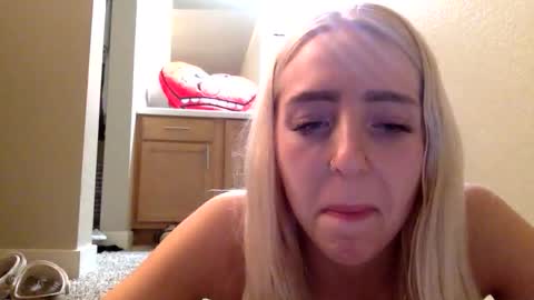 Roxy blue online show from February 2026 08:45:01 AM