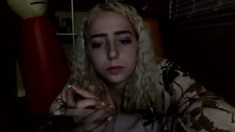 Roxy blue online show from February 2026 02:38:02 PM