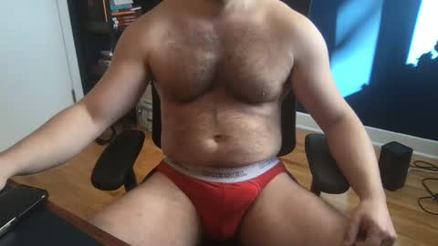 Latenightlunch online show from February 2026 04:01:01 PM