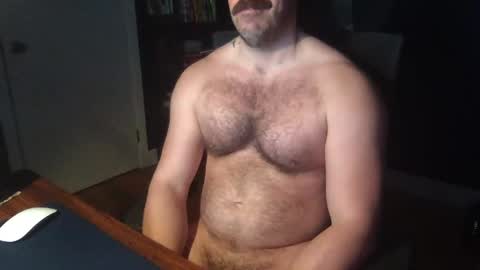 Latenightlunch online show from March 2026 11:12:02 PM