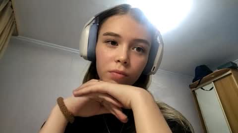 Snapshot of lateshastarnaud chatting on March 2026 10:32:02 AM Linet online show from March 2026 10:32:02 AM