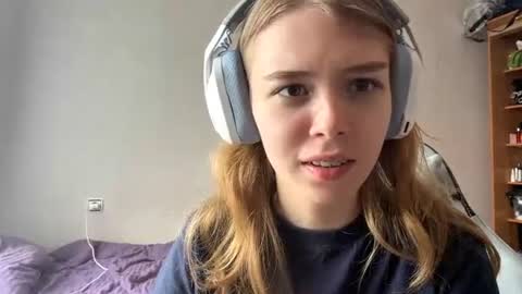 Linet online show from June 2026 07:43:02 AM