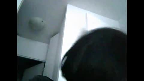 Snapshot of latex4grandpa chatting on May 2026 11:32:01 PM latex4grandpa online show from May 2026 11:32:01 PM