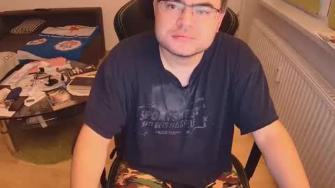 Snapshot of latexboy893 chatting on September 2025 05:45:02 PM latexboy893 online show from September 2025 05:45:02 PM