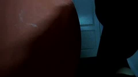 latexchris77 online show from January 2025 07:57:01 AM