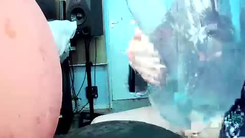 latexchris77 online show from March 2026 10:10:01 AM