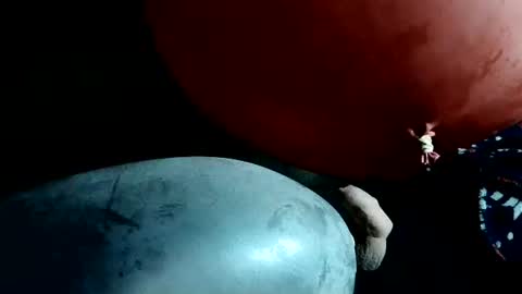 latexchris77 online show from March 2026 04:30:02 AM