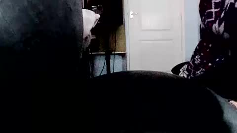 latexchris77 online show from April 2026 10:13:01 AM