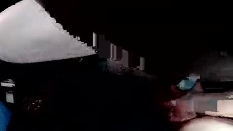 latexchris77 online show from April 2026 07:58:02 AM