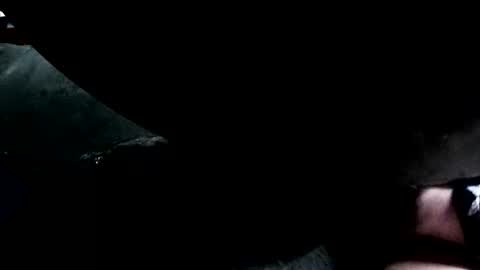 latexchris77 online show from April 2026 08:15:02 PM