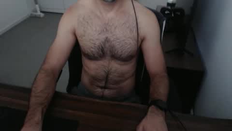 latexdave84 online show from September 2025 01:49:01 AM