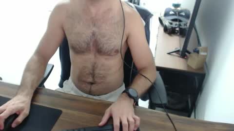 latexdave84 online show from September 2025 06:14:01 AM