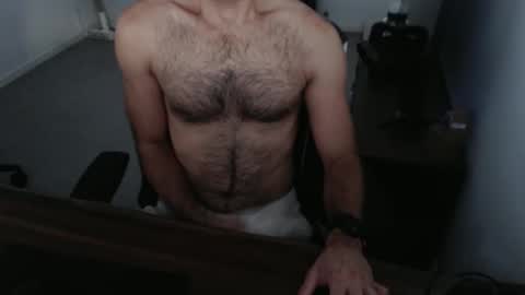 latexdave84 online show from September 2025 10:28:01 AM