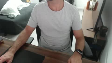 latexdave84 online show from May 2026 03:26:01 AM
