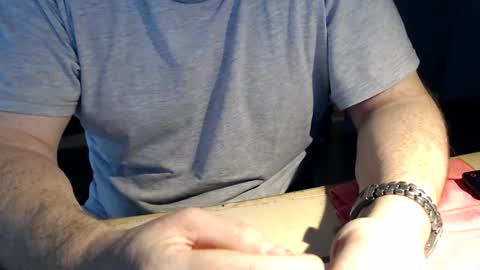 Snapshot of latexloverch71 chatting on December 2024 10:45:02 AM Andreas Latexlover online show from December 2024 10:45:02 AM