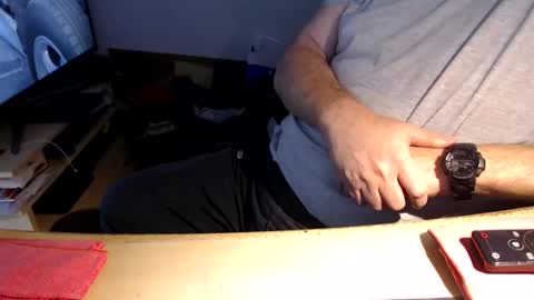 Snapshot of latexloverch71 chatting on November 2025 01:46:01 PM Andreas Latexlover online show from November 2025 01:46:01 PM