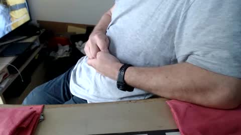 Snapshot of latexloverch71 chatting on November 2025 01:34:02 PM Andreas Latexlover online show from November 2025 01:34:02 PM