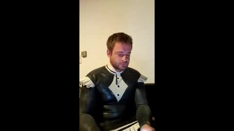 Snapshot of latexmaid69 chatting on May 2026 10:49:02 PM Latexmaid69 online show from May 2026 10:49:02 PM
