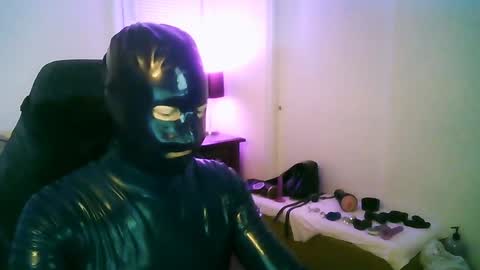latexminheadroom online show from December 2024 01:34:01 AM