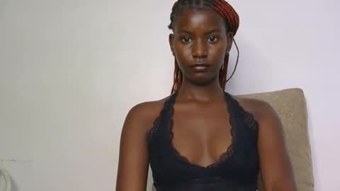 latiffaah_xx online show from March 2026 11:14:01 AM