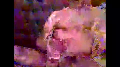 latik411 online show from December 2025 10:28:02 PM