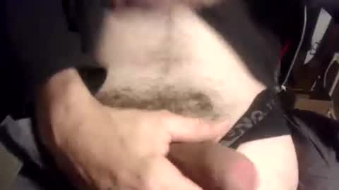 Snapshot of latil chatting on December 2024 09:02:01 PM joseph online show from December 2024 09:02:01 PM