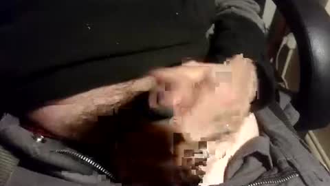 Snapshot of latil chatting on December 2024 07:39:02 PM joseph online show from December 2024 07:39:02 PM