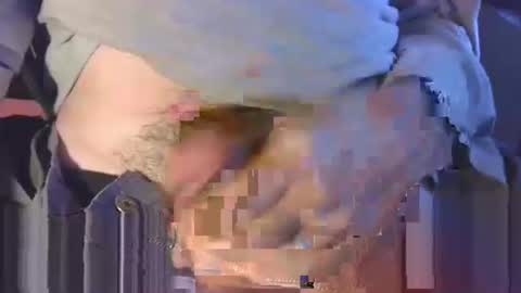 Snapshot of latil chatting on September 2025 06:19:02 AM joseph online show from September 2025 06:19:02 AM