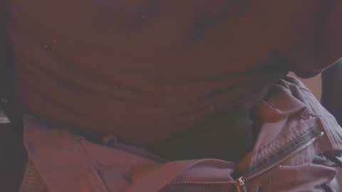 Snapshot of latil chatting on October 2025 07:42:01 AM joseph online show from October 2025 07:42:01 AM