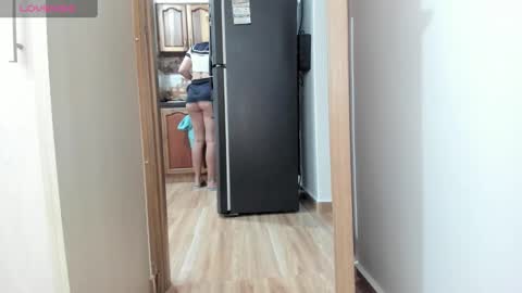 Afrodita online show from January 2025 04:06:02 AM