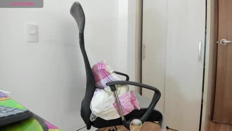 Afrodita online show from February 2025 08:20:02 PM